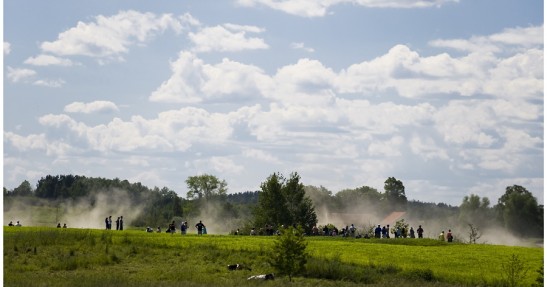 Rajd Polski